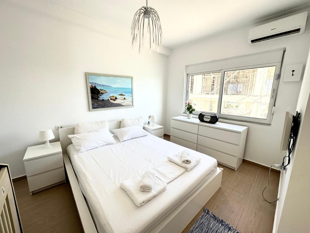 K&t Seaside Deluxe Twobedroom